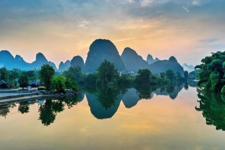 高标准智能系统工业
